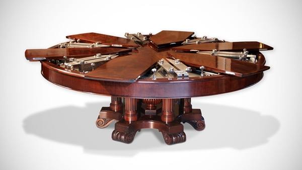 Table-extensible-design-par-Fletcher-interieur