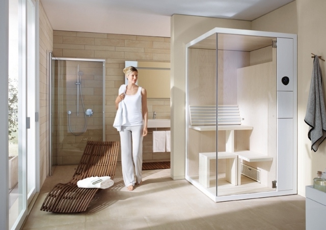 aménagement-salle-de-bains-sauna-chaise-tout-confort