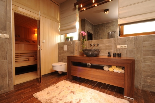 aménagement-salle-de-bains-sauna-toilettes-armoires-rangement
