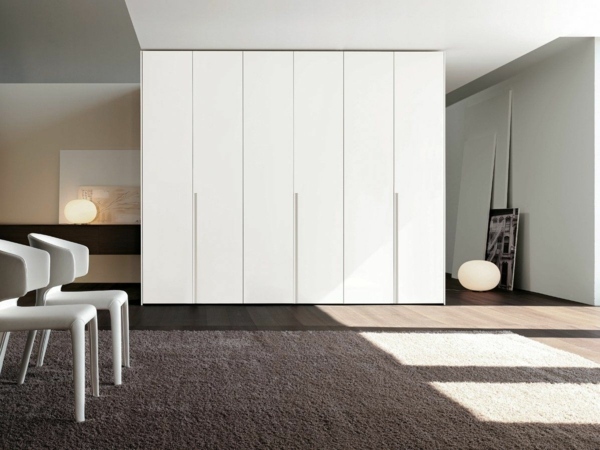 armoire-dressing-blanche-moderne-design-élégant