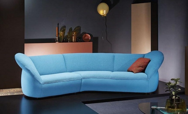 canapé-design-couleur-bleueGYNKO-JWulff-T-Muller