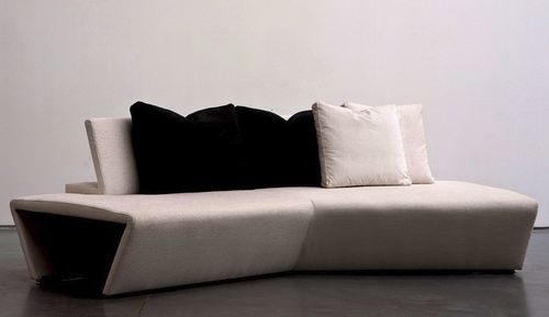 canapé-design-original-coussins-tout-confort