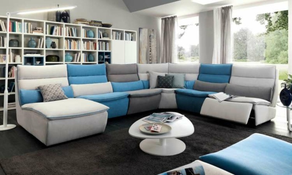 canapé-angle-blanc-bleu-gris-salon-contemporain