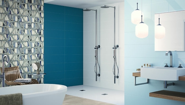 carrelage-salle-de-bains-moderne-couleur-bleue