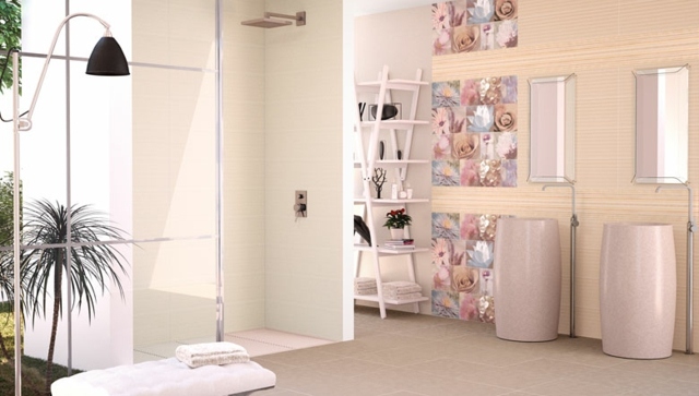 carrelage-salle-de-bains-moderne-fond-couleur-beige-vasque