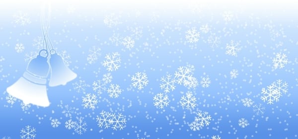 carte-de-Noël-décoration-sympa-flacons-neige