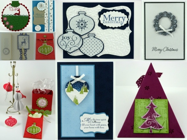 carte-de-Noël-décoration-sympa-sapin-decoratif-cadeaux