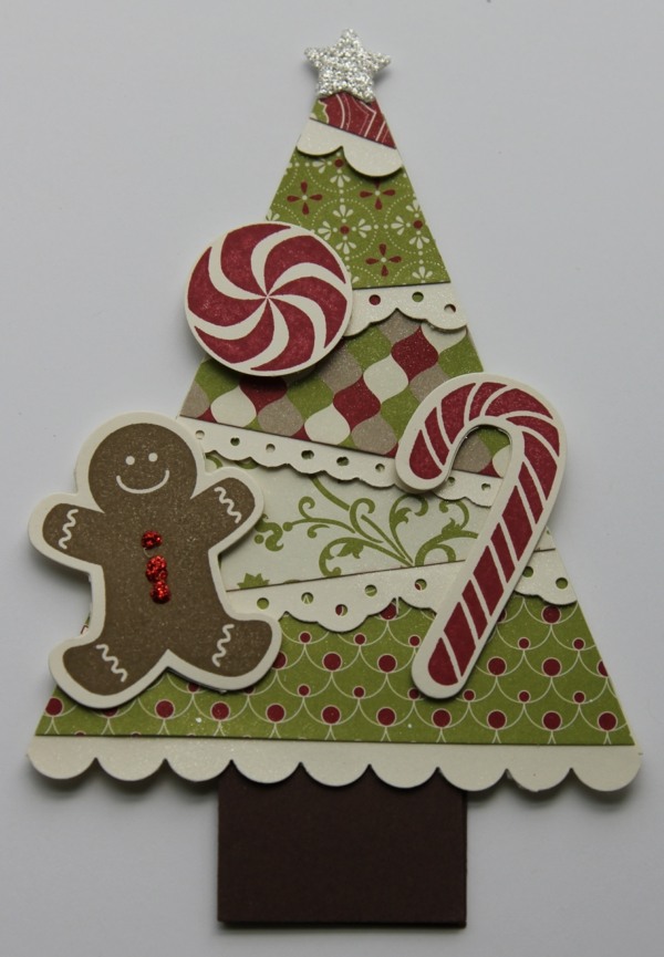 carte-de-Noël-décoration-sympa-sapin-sucreries
