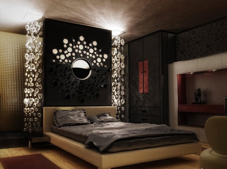 chambre adulte moderne design-HePe-Design