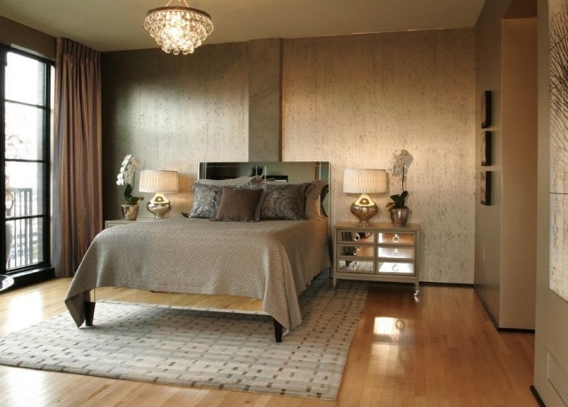 chambre-coucher-style-traditionnel-couleurs-neutres