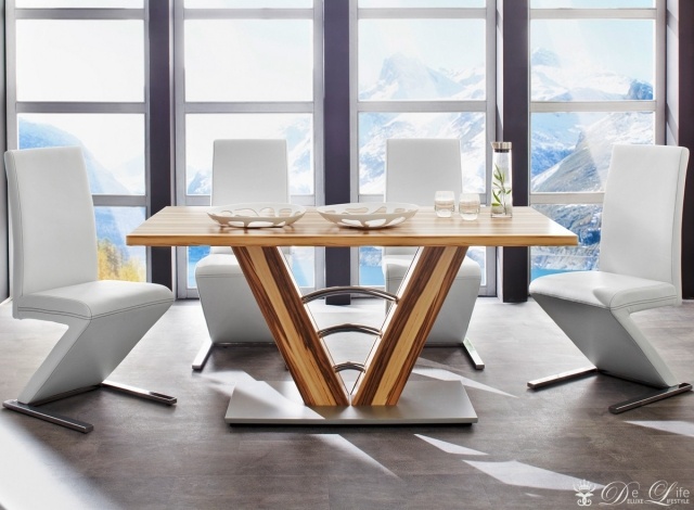 coin-repas-table-luxe-elegance-chaises-salle-manger