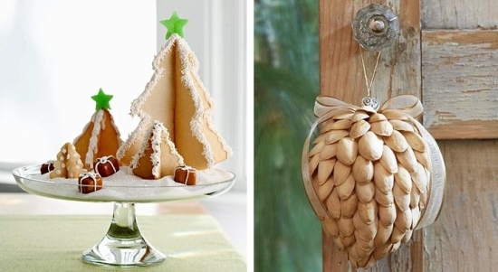 déco-de-Noël-DIY-cacaouette-biscuits-delicieux