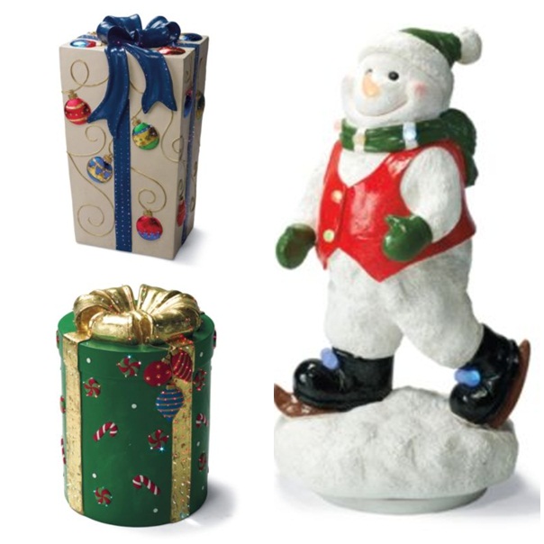 déco-de-Noël-idées-originales-extérieur-cadeaux-decoratifs-pere-Noel