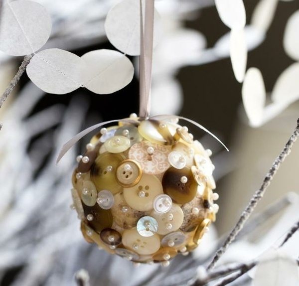 Décoration de noël originale requinquez la vieille déco! Cheminée décor Vieille