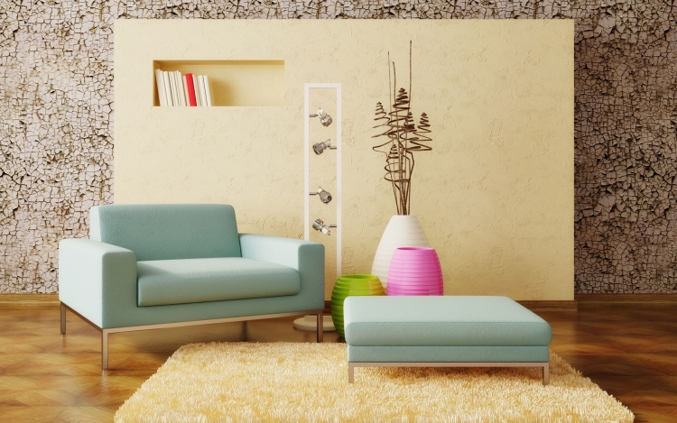 decorate your home with taste-furniture-pastel-colors