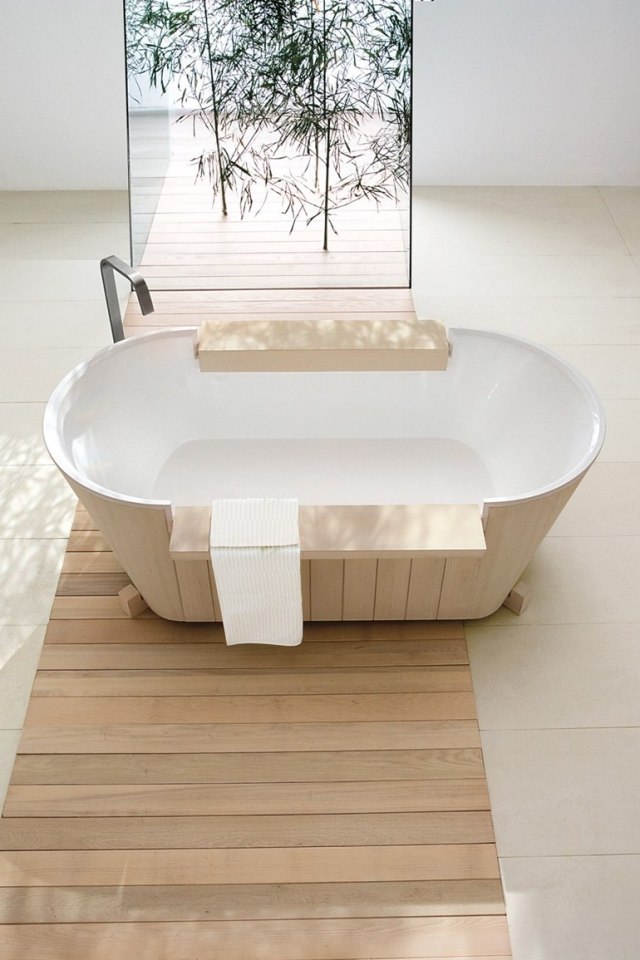 design-salle-bains-baignoire-NORVEGIA-Dogi-GeD-Arredamenti design salle de bains