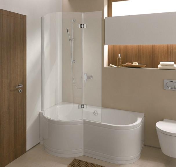 design-salle-bains-baignoire-douche-BETTECORA-SWING-II design salle de bains