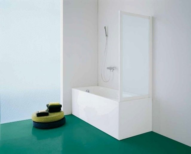 design-salle-bains-baignoire-douche-CLASSI-Samo design salle de bains