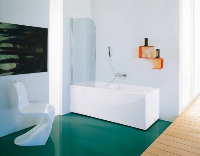 design-salle-bains-baignoire-douche-CLASSIC-Samo