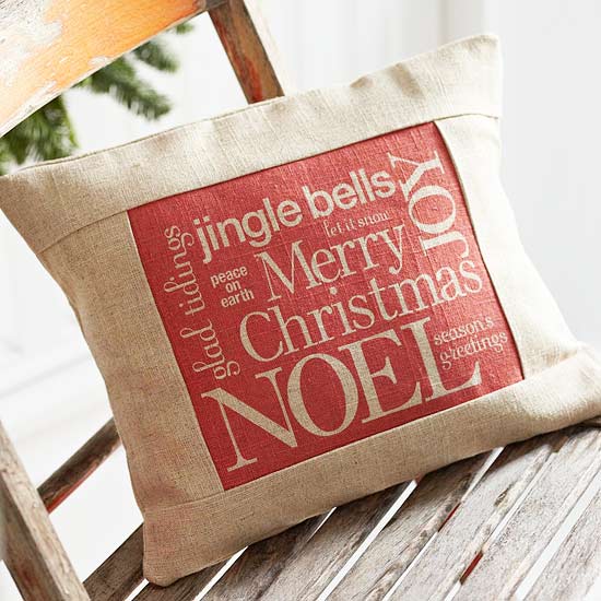 déco-de-Noël-DIY-coussin-sympa