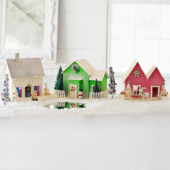 déco-de-Noël-DIY-maison-decoratives