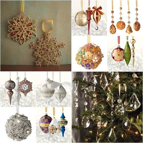 déco-de-Noël-sapin-boules-decoratives