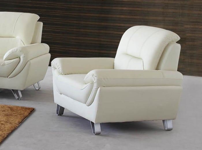 fauteuil-cuir-blanc-de-luxe-super-tendance