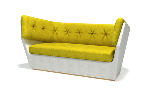 idée-originale-canapé-design-couleur-jaune