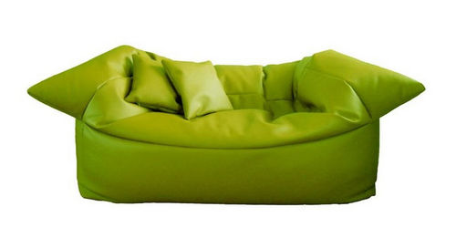 idée-originale-canapé-design-couleur-verte-tout-confort