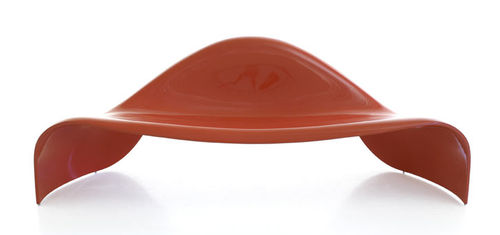 idée-originale-canapé-design-domodinamica-scuba-orange