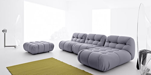 idée-originale-canapé-design-tout-confort-couleur-grise