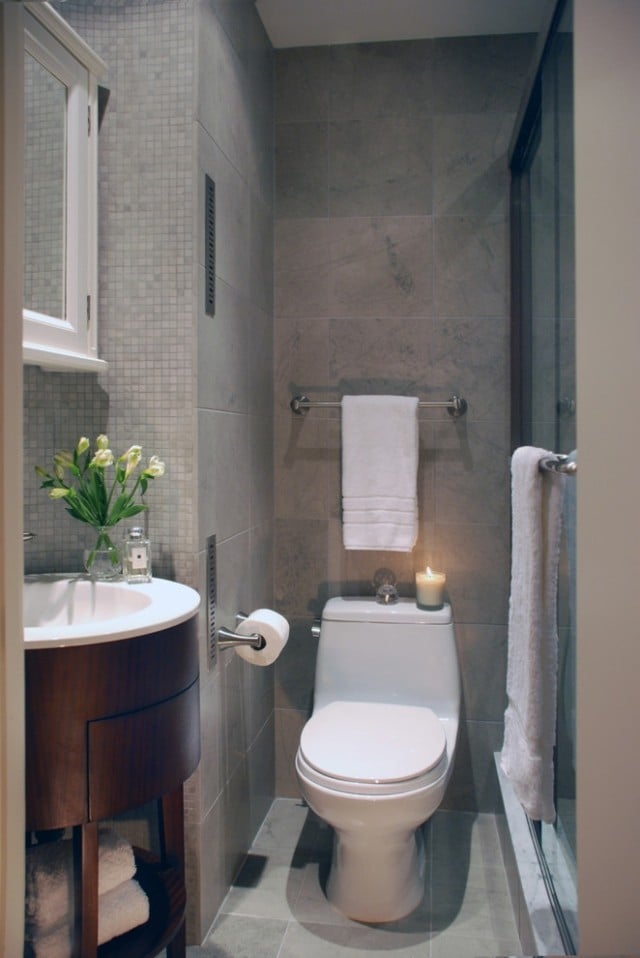idées-décoration-petite-salle-bain-toilettes