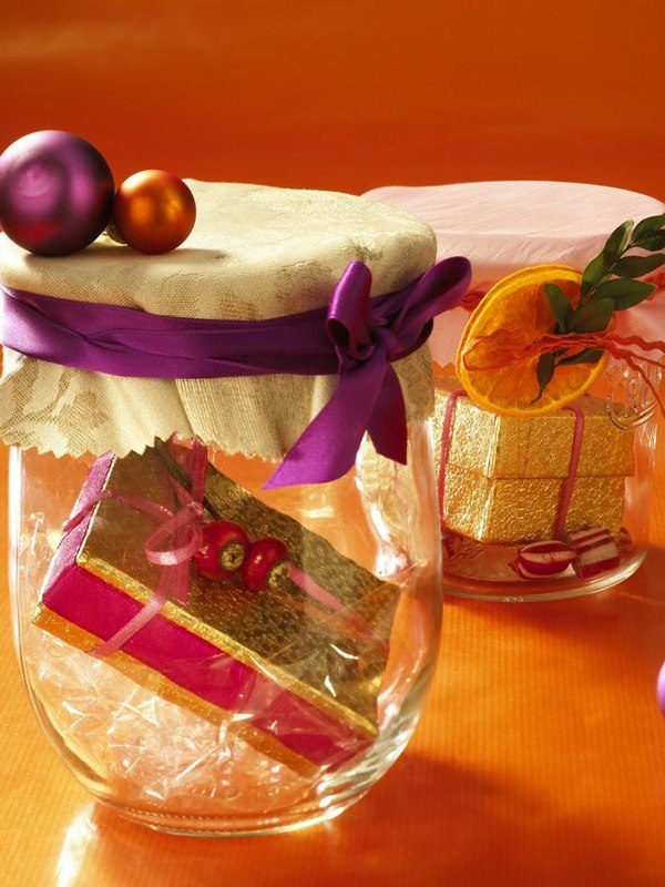 idées-emballage-cadeaux-Noël-original-pratique