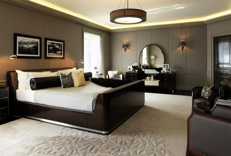 lit-double-moderne-chambre-coucher-adulte-design-luxueux