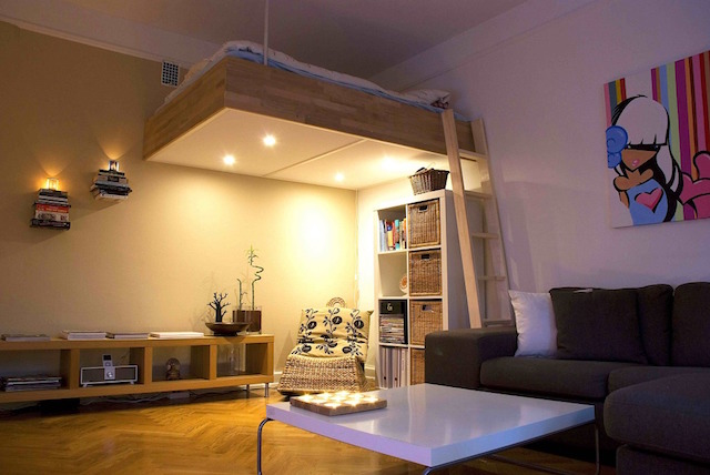 lit-mezzanine-adulte-plafond-petit-appartement