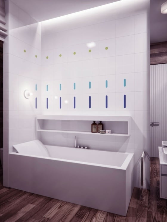 luminaire-salle-de-bains-indirect-baignoire-confort-complet
