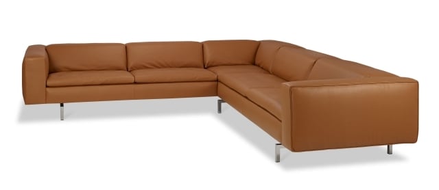 meuble-de-salon-idée-originale-canapé-Jean-Pierre-Audebert-Shive-JR-3990