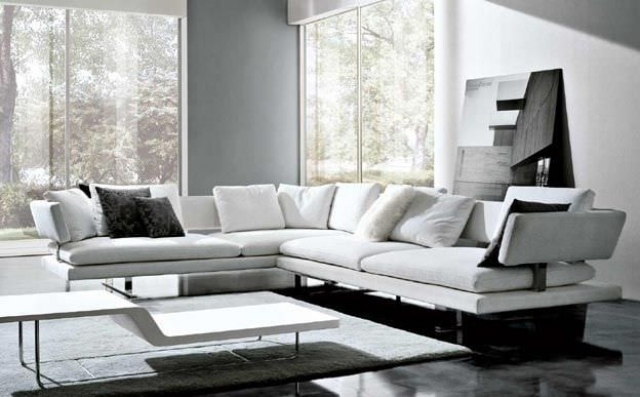 meuble-de-salon-idée-originale-canapé-Orderline-Mebr07-Mauro-Lipparini