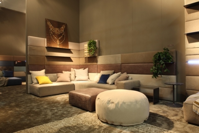 meuble-de-salon-idée-originale-canapé-Studio-Vigano
