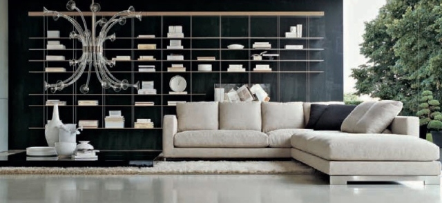 meuble-de-salon-idée-originale-canapé-angle-Set-Reversi-14-Studio-Hannes-Wettestein