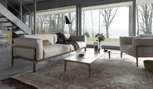 meuble-de-salon-idée-originale-canapé-droit-ELM-Markus-Jehs-Jurgen-Laub