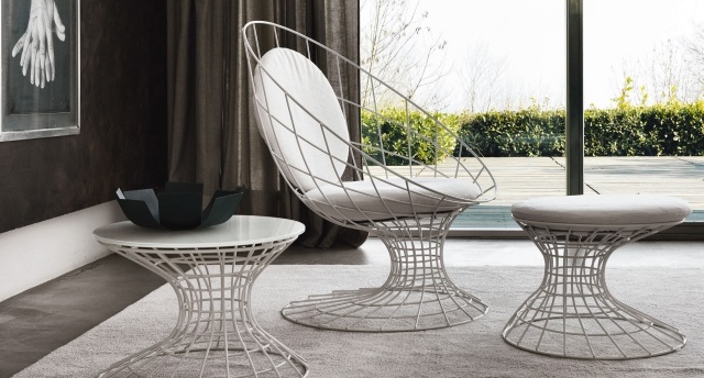 meuble-de-salon-idée-originale-canapé-fauteuil-Filo-Marc-Sadler