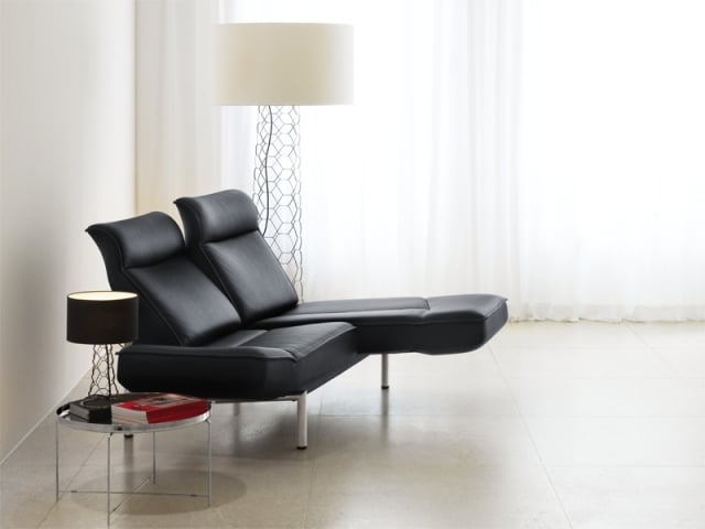 meuble-de-salon-idée-originale-fauteuil-cuir-DS-450-Thomas-Althaus