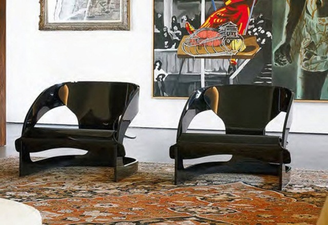 meuble-de-salon-idée-originale-fauteuils-Joe-Colombo-4801