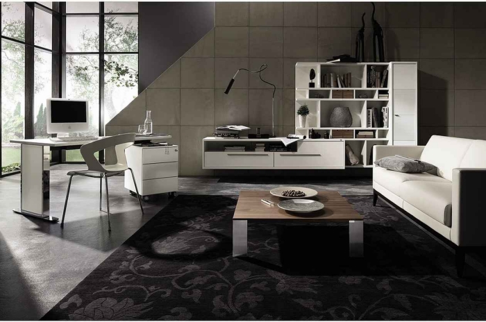 meuble-salon-blanc-moderne-design-Hülsta