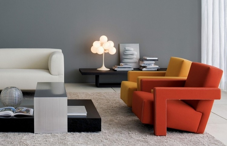 meuble-salon-canape-tout-confort-orange-jaune