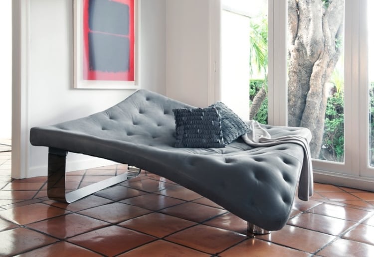 meuble-salon-fauteuil-tout-confort-couleur-grise