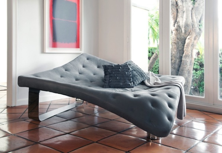 Meuble salon: profitez des top design 26 photos magnifiques! Meuble salon