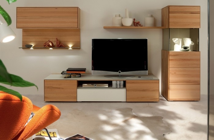 meuble-tv-design-moderne-rustique-Hülsta