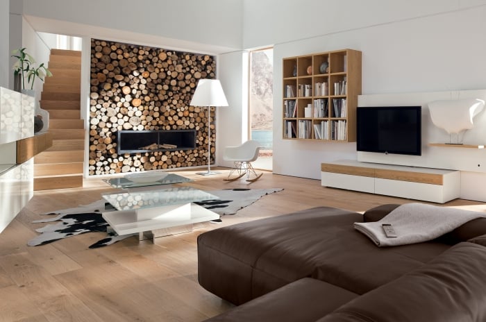 meuble-tv-système-étagères-design-Hülsta